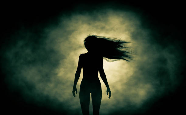 The Female Enigma Serial, Part III – Blue Balls, Clean Hands, and The Reason I Wait